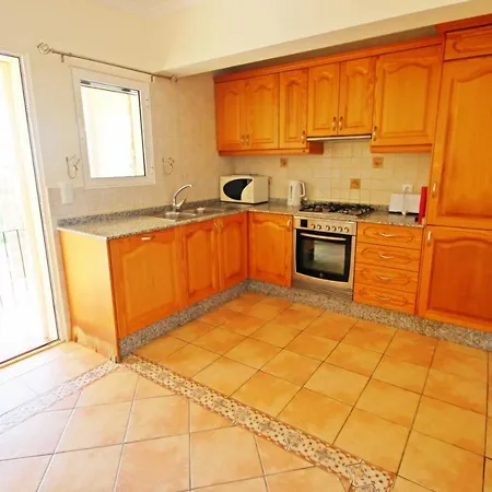 Casa Del Campo - Sea View With Private Pool In Moraira *