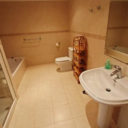 Casa Del Campo - Sea View With Private Pool In Moraira Villa Teulada